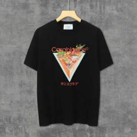 Picture of Casablanca T Shirts Short _SKUCasablancaS-2XLgftxK706118953